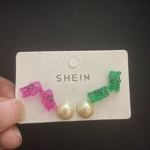 10 for $10 earrings